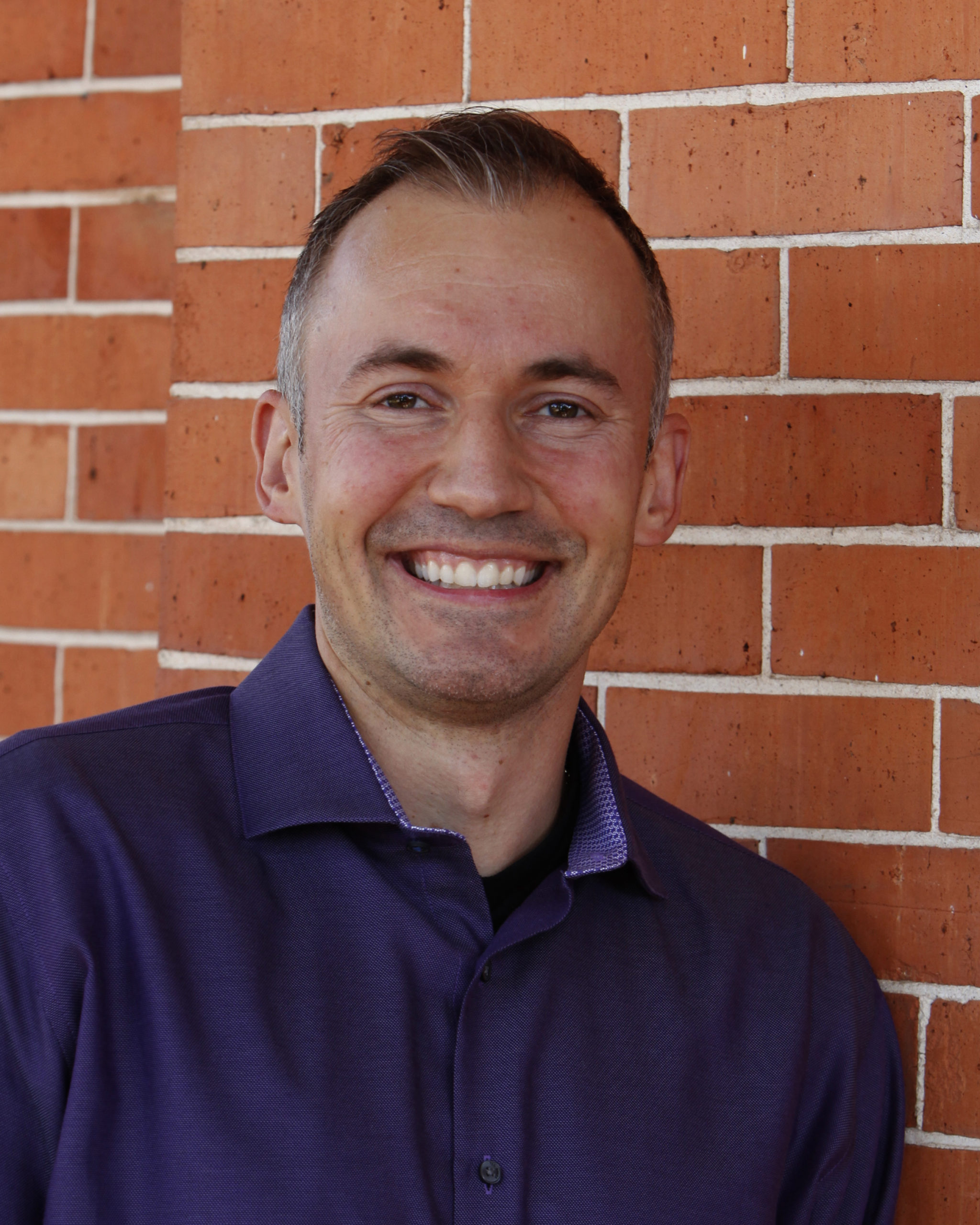 dr alex dentist in monroe monroe dentist