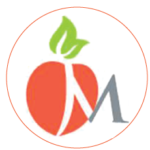 Monroe Family Dental