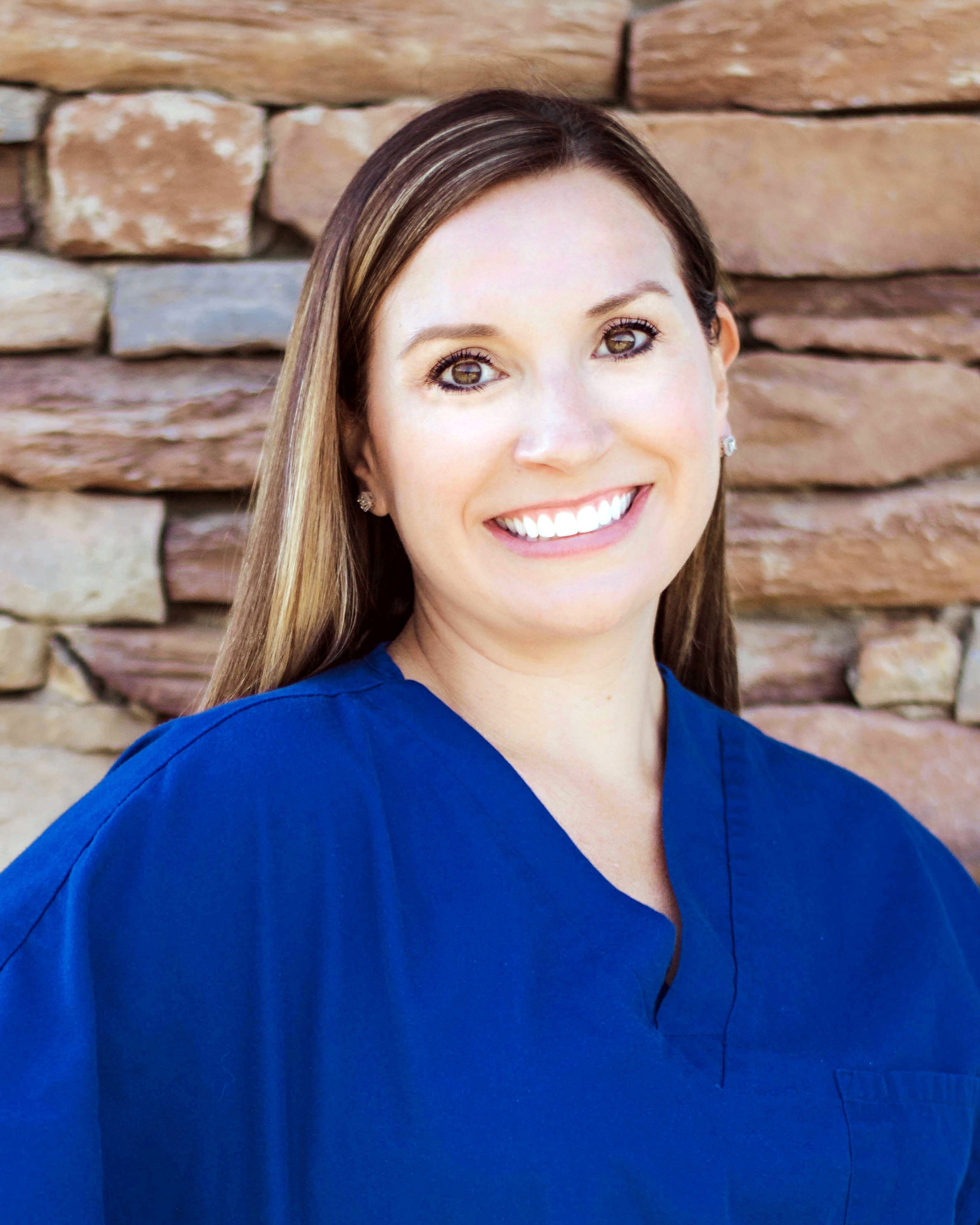 Monroe dental hygienist Monroe dental hygienist