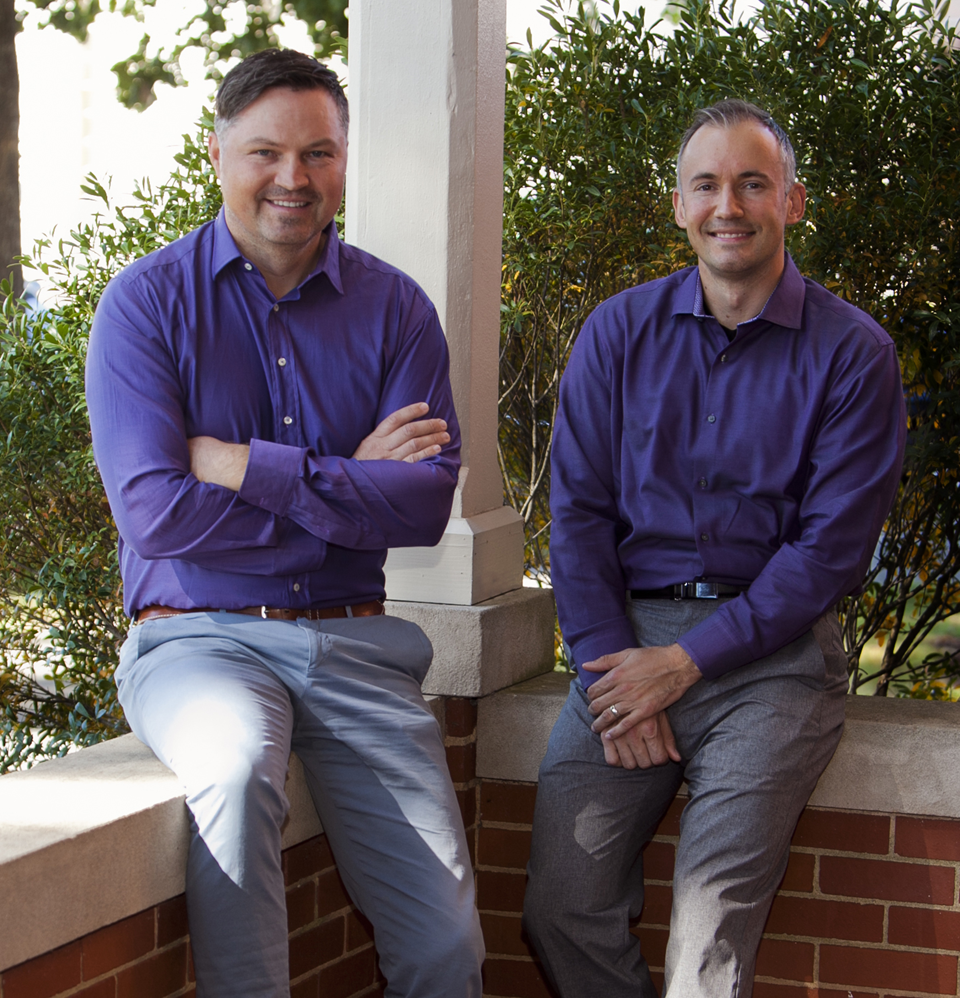 monroe family dentists