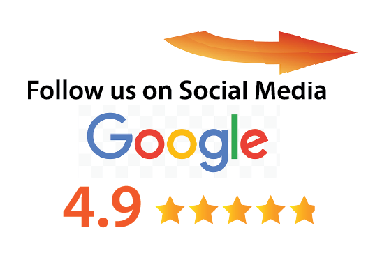 Monroe Family Dentistry reviews Monroe family dentistry social media