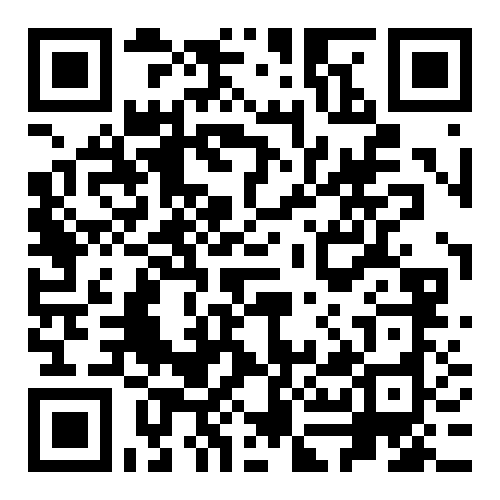 monroefamdent social landing pg Monroe dental social media pages