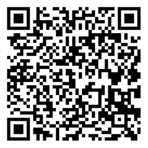 Invisalign selfie Invisalign selfie vision